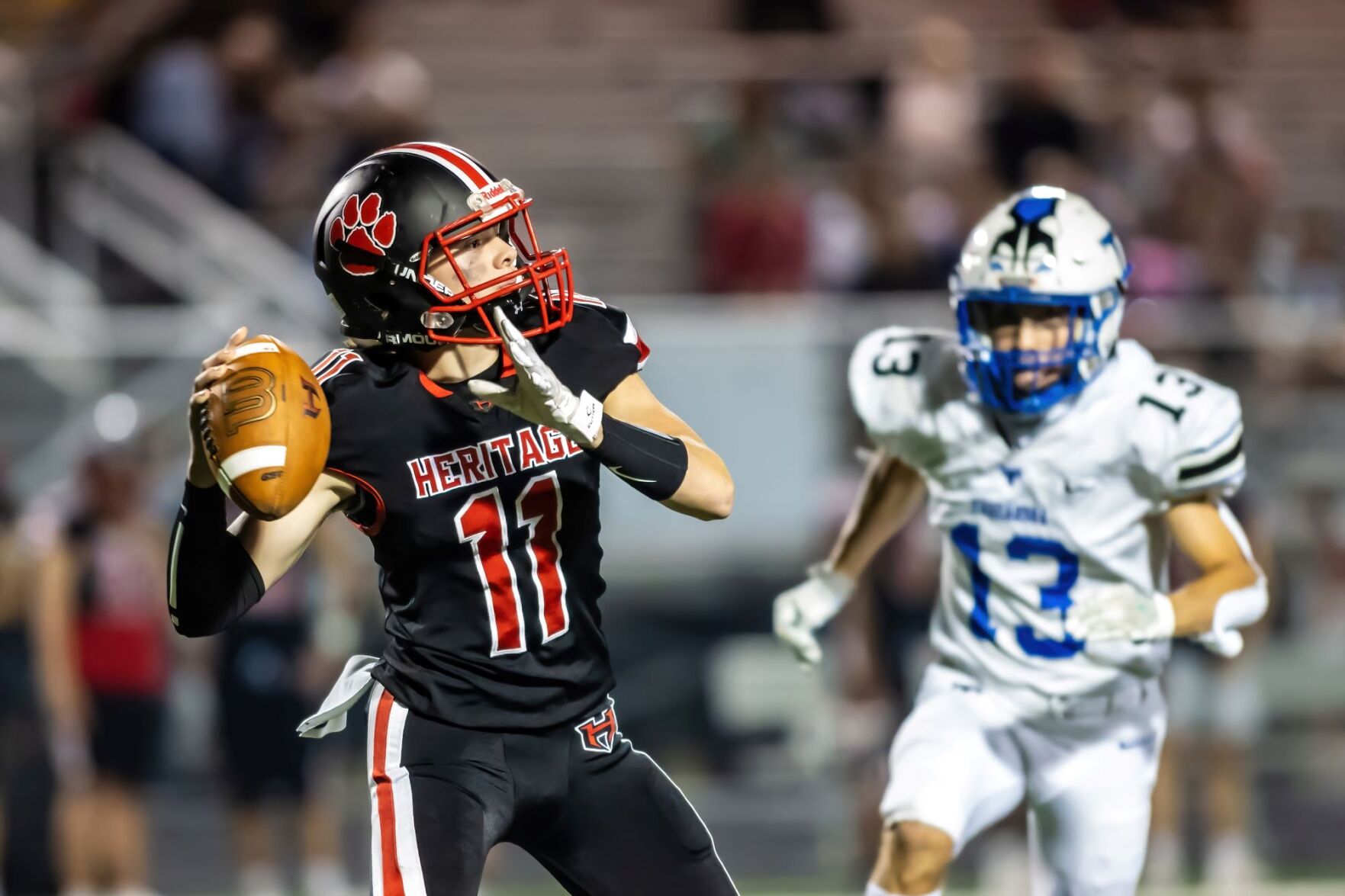 THS vs HHS 22 football_11.jpg